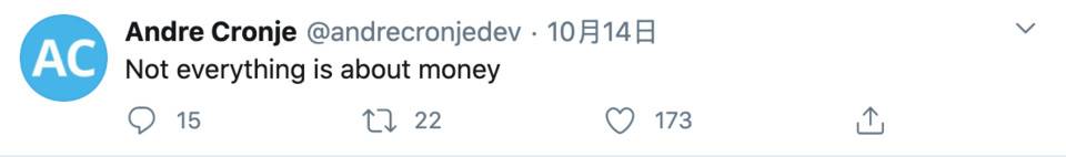 反思“公平起步”的沦陷：社区、治理、教育和资本同等重要9