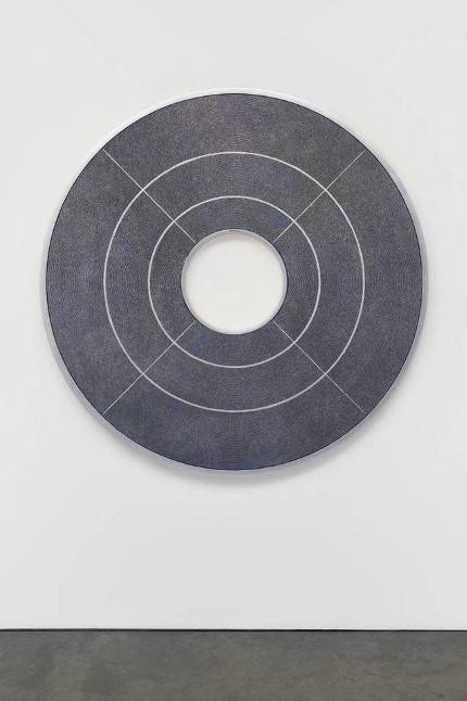 Okex insight:NFT市场增长迅速