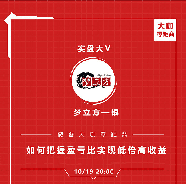 反思Libra稳定货币的策略并展望市场趋势