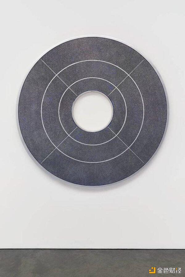 当加密满足美学最优解决方案时，NFT市场交易量翻倍