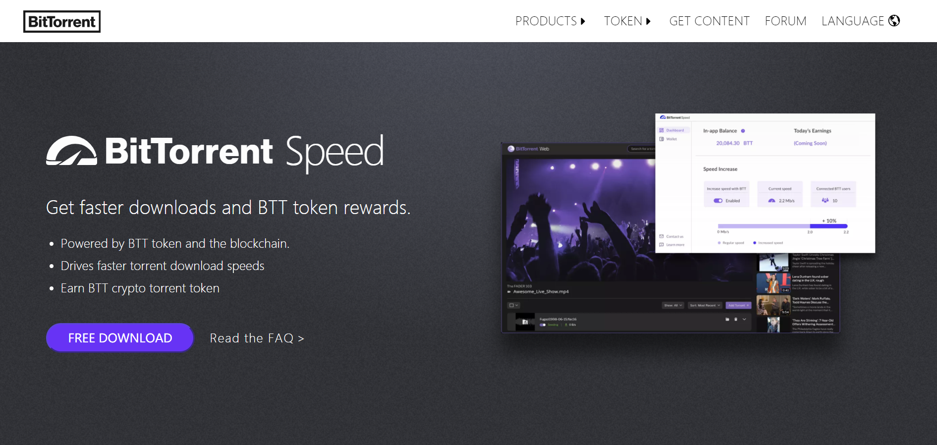 一篇文章解密OKEx分布式存储显示区2
