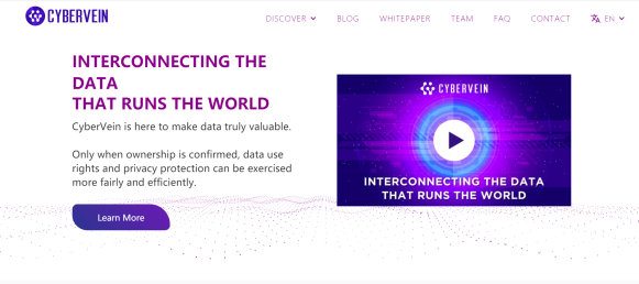 一篇文章解密OKEx分布式存储显示区3