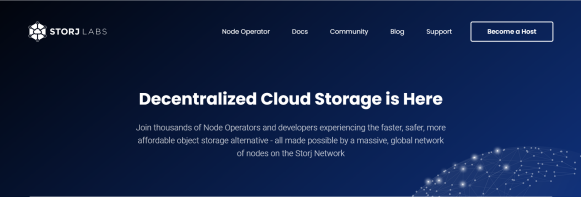 一篇文章解密OKEx分布式存储显示区4