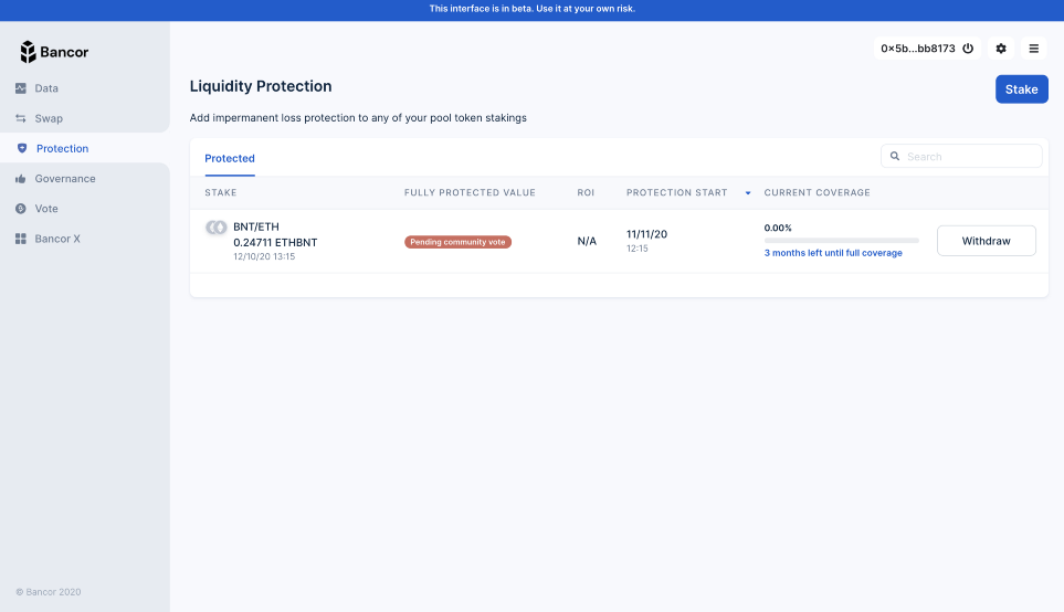 渡渡鸟，科菲克斯，班科尔，谁的解决方案更好？