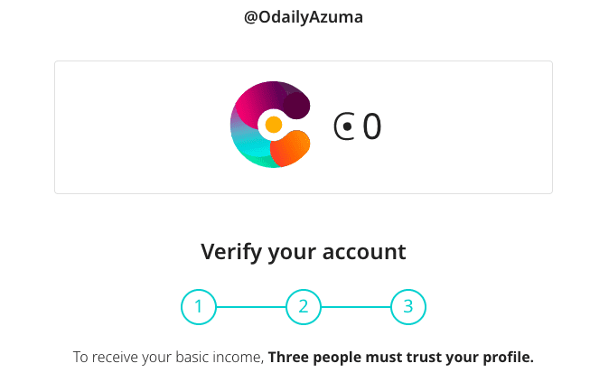 阅读UBI后突然流行的圆形设计逻辑的全面分析3