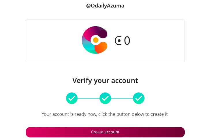 阅读UBI后突然流行的圆形设计逻辑的全面分析4