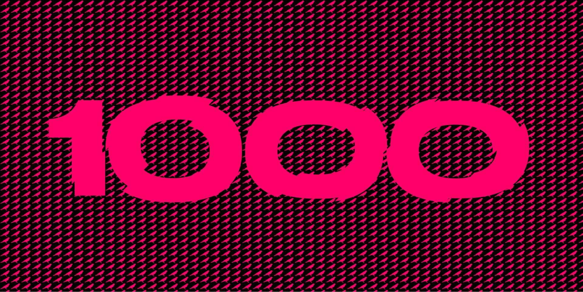 寻找博卡圣杯:草间弥生是否会迈出嵌套接力链的第一步? 寻找博卡圣杯:草间弥生是否会迈出嵌套接力链的第一步?