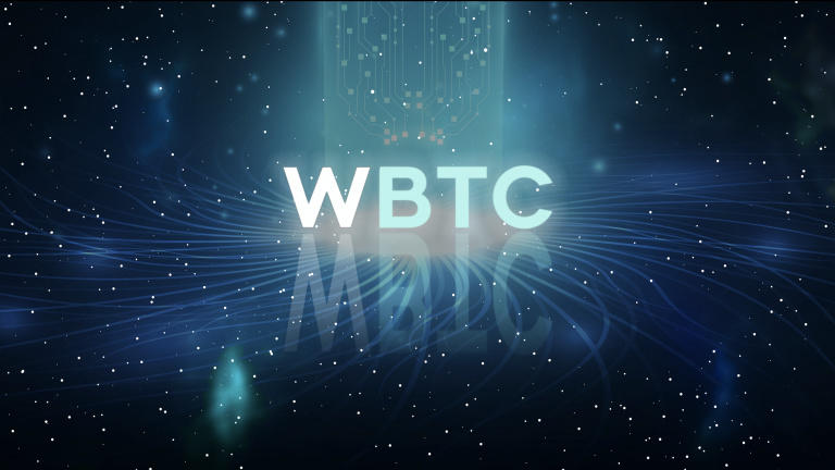 了解更多关于wbtc项目的信息 了解更多关于wbtc项目的信息