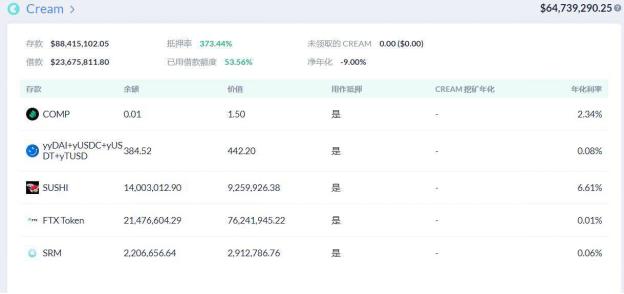 深圳FTX创始人SBF的投资策略2 深圳FTX创始人SBF的投资策略2