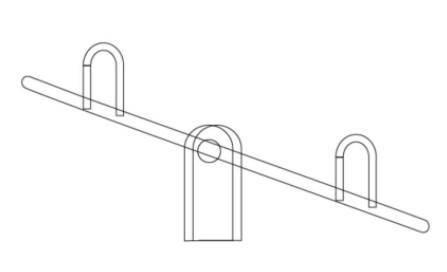 深圳FTX创始人SBF的投资策略6 深圳FTX创始人SBF的投资策略6