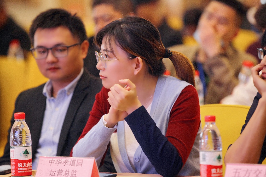 NaTc创建超级节点启动峰会圆满结束