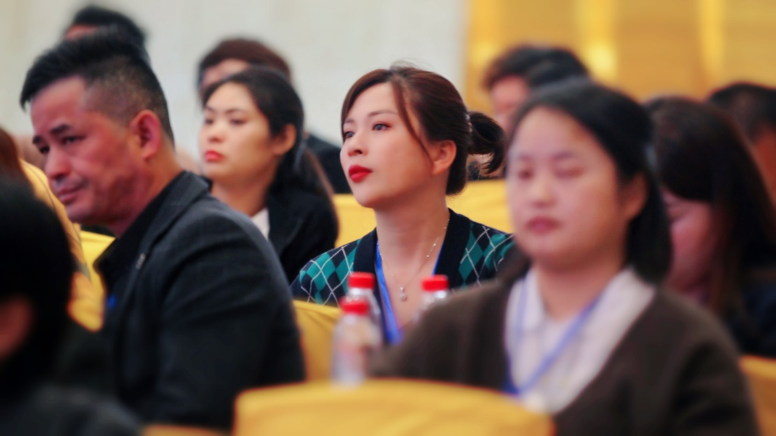 NaTc创建超级节点启动峰会圆满结束6