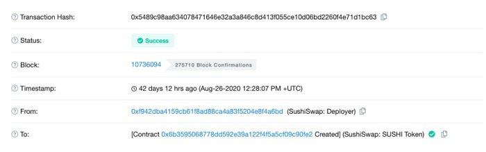 柯南侦探：深入调查寿司交换创始人诺米大厨3
