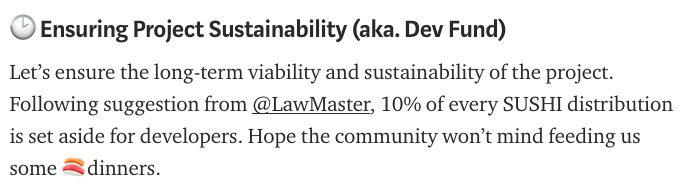 柯南侦探：深入调查寿司交换创始人诺米大厨10