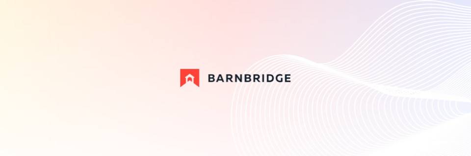 当TVL在24小时内在线超过1.8亿美元时,barnbridge是什么? 当TVL在24小时内在线超过1.8亿美元时,barnbridge是什么?