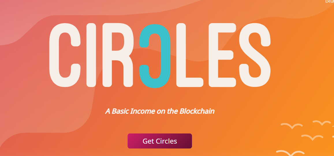 UBI的圈子可能会失败，但这才是它有趣的地方