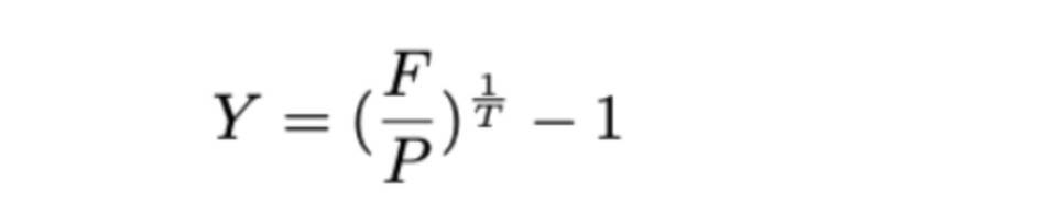 由defi范式培育的加密型零息票债券ytoken的可能性有多大？