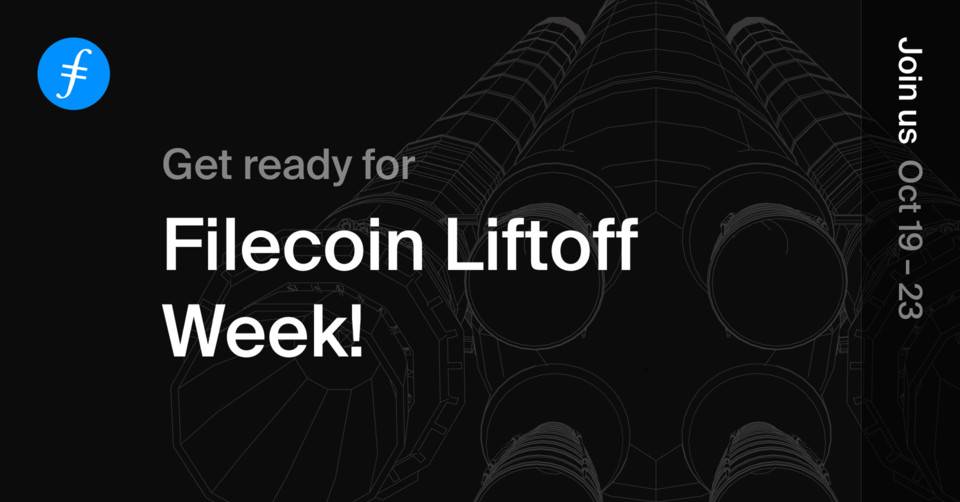 filecoin的创始人40公司怎么说的？社区、质押、hfil、贷款市场