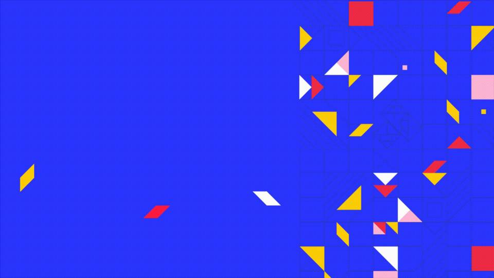 filecoin的创始人40公司怎么说的？社区、质押、hfil、贷款市场4