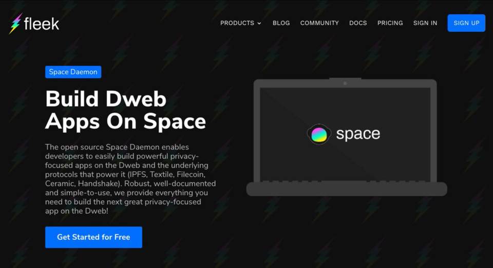 filecoin的创始人40公司怎么说的？社区、质押、hfil、贷款市场7