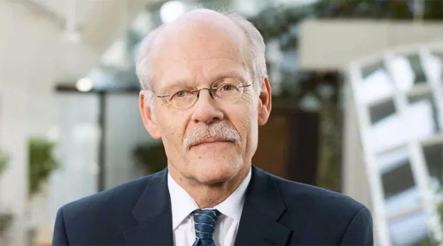 瑞典克朗：推动瑞典政府走向数字时代