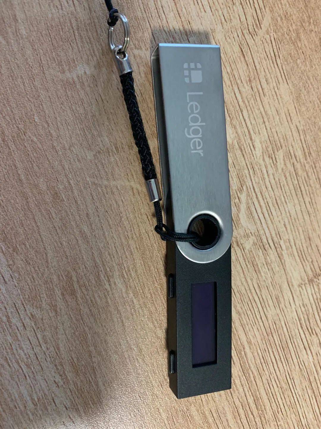 学习如何在3分钟内用旧手机制作加密资产钱包