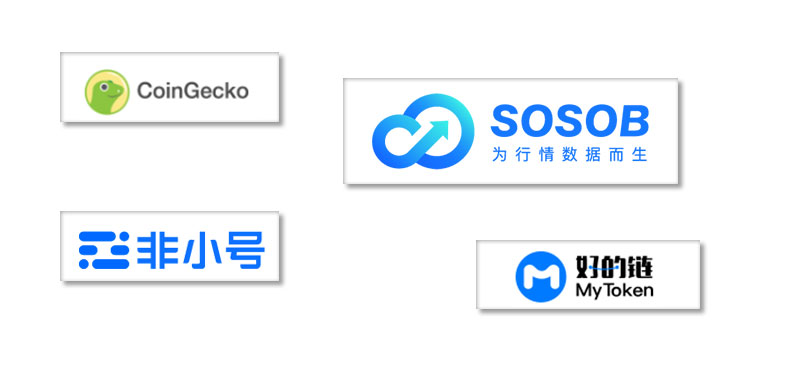 币圈工具帖超超超全币圈介绍指南1 币圈工具帖超超超全币圈介绍指南1