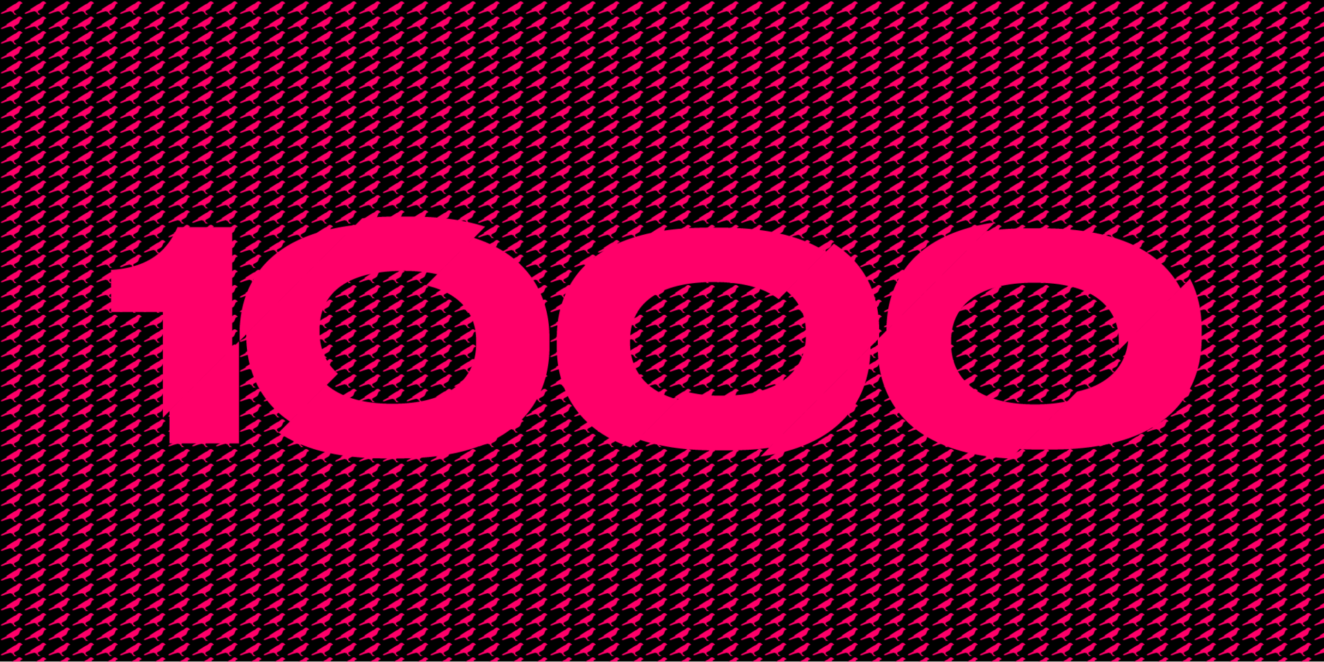 寻找博卡圣杯：草间弥生是否会迈出嵌套接力链的第一步？