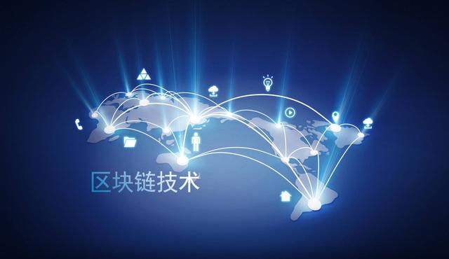 福布斯专访一号区块创始人：40亿美元的梦想还在吗？