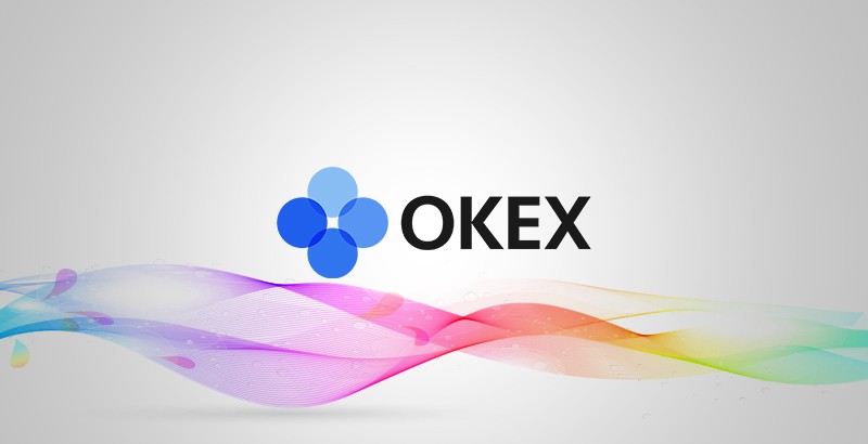 Okex“余震”