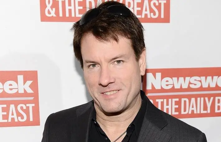 从投资巨头到上市公司，比特币购买热潮能否持续？2