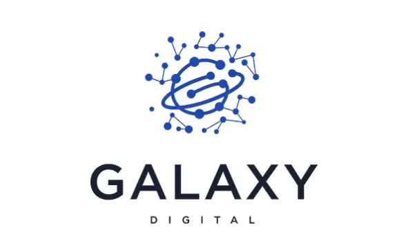 从投资巨头到上市公司，比特币购买热潮能否持续？3