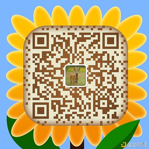 梁歌谈货币:10/20晚间eth市场分析与操作策略1 梁歌谈货币:10/20晚间eth市场分析与操作策略1