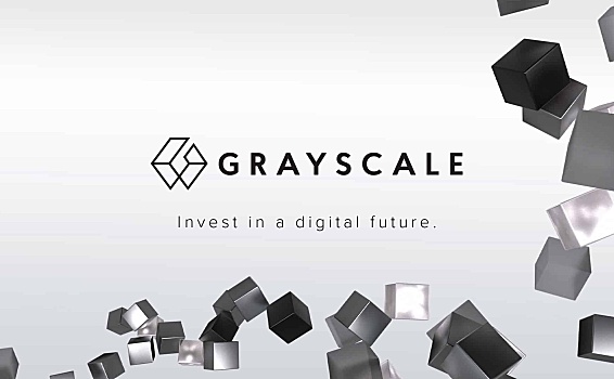 报告：格力比特币产品10月表现逊于现货市场