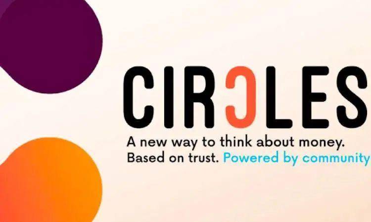 “国民收入基本投机”为什么不适合于“国民收入”的“投机”?1 “国民收入基本投机”为什么不适合于“国民收入”的“投机”?1