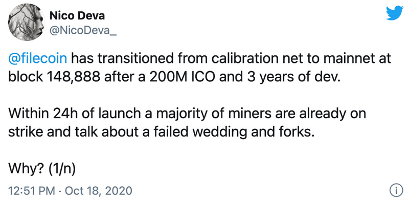 Glassnode：加密货币牛市的起点是否与传统金融市场脱钩？7