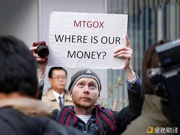 门头沟被盗6年1