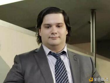 门头沟被盗6年2