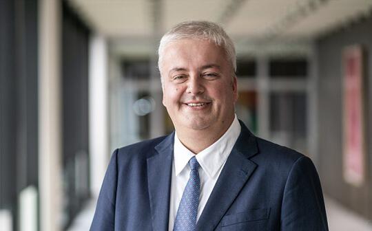 “德国央行推出数字货币的决定”