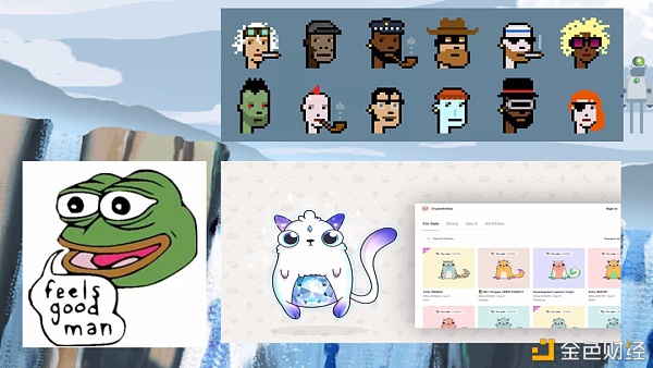 科学小说的诞生与发展12