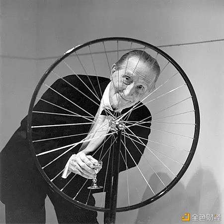 科学小说的诞生与发展16