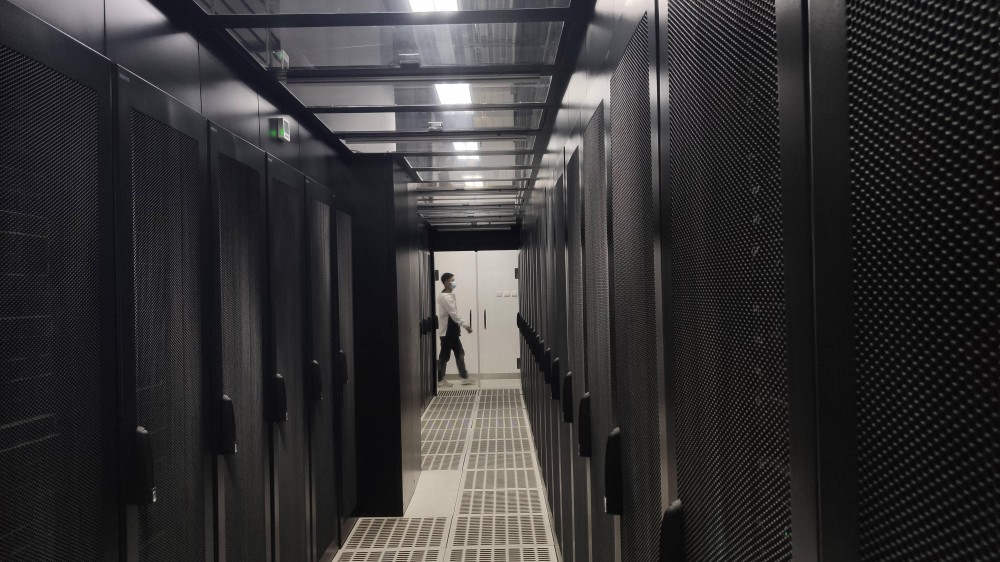 矿工罢工?官方扣杀?费尔一落千丈!filecoin上线后7天的魔力3 矿工罢工?官方扣杀?费尔一落千丈!filecoin上线后7天的魔力3