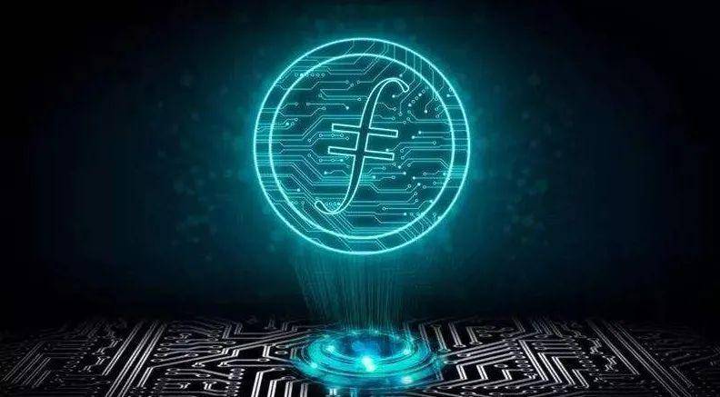 filecoin和Boca会成为下一个EOS吗？1