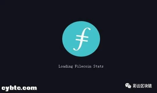 有人开始提出filecoin的分歧，它真的能成功吗？