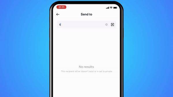 加密货币支付体验不好，甲骨文如何与区块链域名结合提升？