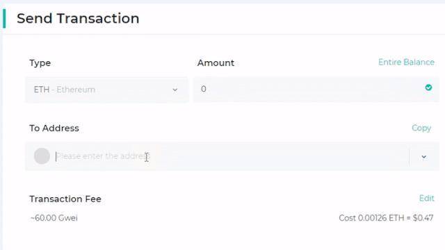 加密货币支付体验不好，甲骨文如何与区块链域名结合提升？2