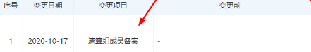 “未来矿”追问:20亿“赃款”背后,交易者马林落网了吗?3 “未来矿”追问:20亿“赃款”背后,交易者马林落网了吗?3