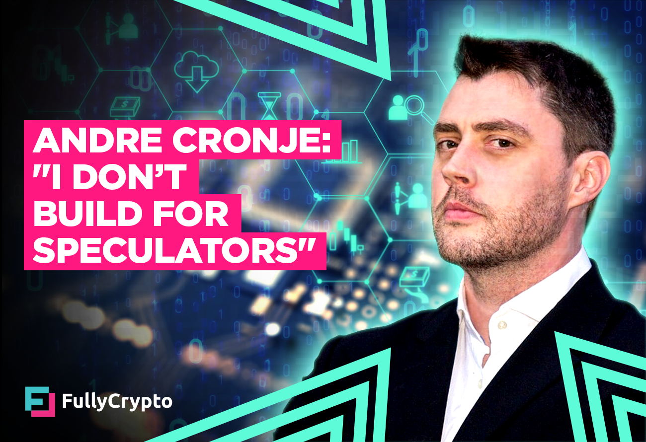 安德烈·克朗杰:yfi在第一次世界大战中声名鹊起,但EMN、LBI和KPR的新项目相继成为“霹雳” 安德烈·克朗杰:yfi在第一次世界大战中声名鹊起,但EMN、LBI和KPR的新项目相继成为“霹雳”