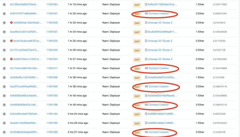 安德烈·克朗杰:yfi在第一次世界大战中声名鹊起,但EMN、LBI和KPR的新项目相继成为“霹雳”3 安德烈·克朗杰:yfi在第一次世界大战中声名鹊起,但EMN、LBI和KPR的新项目相继成为“霹雳”3