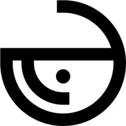 人人都在收集的圈UBI，关注的不是UBI，而是社交互动4